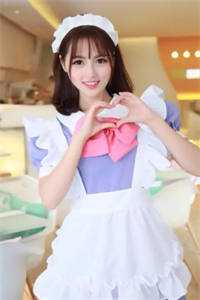 欺我无权无势，我母凭子贵做宠妃(谢临渊姜如婳)免费小说大全_阅读免费小说欺我无权无势，我母凭子贵做宠妃(谢临渊姜如婳)