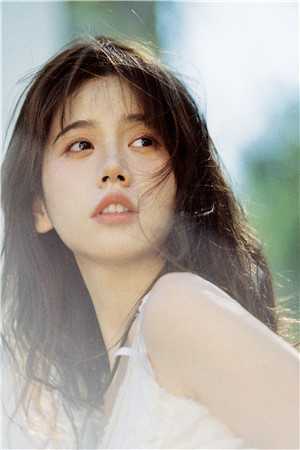 顿顿白粥咸菜，转眼黄袍加身