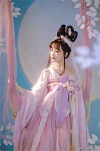 随军替婚我不嫁，转头闪婚年轻首长(牧野秦舒)免费小说免费阅读_推荐完本小说随军替婚我不嫁，转头闪婚年轻首长(牧野秦舒)