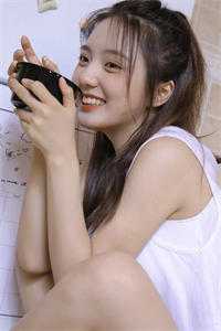 重生后，撩拨醋精小男友尹满月谢妄免费阅读_推荐完本小说重生后，撩拨醋精小男友(尹满月谢妄)