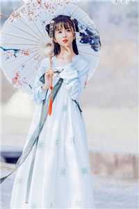渣爹宠妾灭妻？这端庄嫡女我不当了苏晚吟裴明奕完本小说推荐_热门的网络小说渣爹宠妾灭妻？这端庄嫡女我不当了(苏晚吟裴明奕)