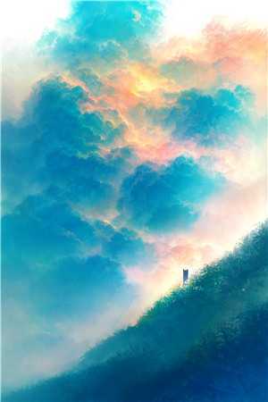 完结免费小说欺我无权无势，我母凭子贵做宠妃姜如婳景明帝_欺我无权无势，我母凭子贵做宠妃姜如婳景明帝完结好看小说