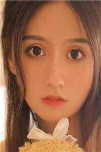 全本免费完结小说随军替婚我不嫁，转头闪婚年轻首长(牧野秦舒)_随军替婚我不嫁，转头闪婚年轻首长牧野秦舒完本小说推荐