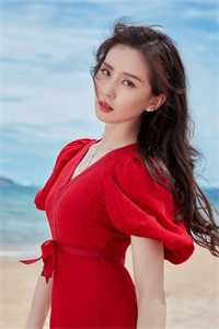 领证后，发现老公是隐藏大佬沈莫笛霍铭泽免费热门小说_最热门小说领证后，发现老公是隐藏大佬沈莫笛霍铭泽