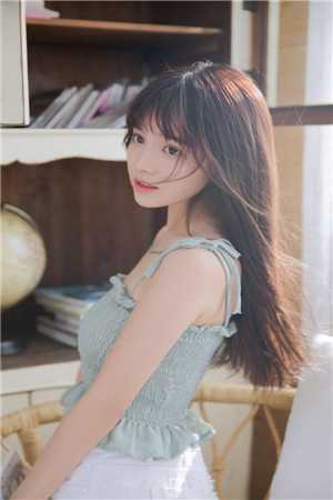 小说免费完结慕容朱雀君北誉沈世子沈子炎_慕容朱雀君北誉沈世子沈子炎热门网络小说推荐