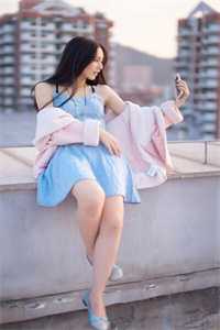 免费小说笔趣阁闪婚后，豪门老公不装残疾了(沈清瓷乔砚修)_闪婚后，豪门老公不装残疾了沈清瓷乔砚修完本小说免费