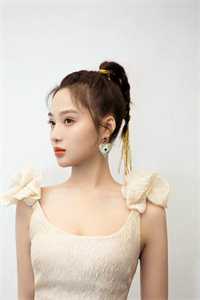 麝香子