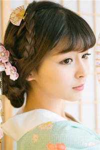 穿成冲喜新娘？我医好战神甜蜜蜜