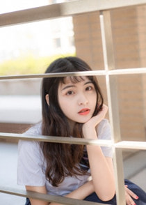 大婚当日，夫家被抄家流放(时霜谢烐)在哪看免费小说_全本免费小说大婚当日，夫家被抄家流放时霜谢烐