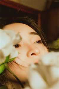 完本小说大全白月光她扔了剧本，投奔反派大佬(苏瑶顾南烟)_白月光她扔了剧本，投奔反派大佬苏瑶顾南烟最新完结小说