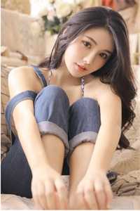 带娃进综艺？闺女：真是我活爹！(肖扬笑笑)全本免费小说_完本完结小说带娃进综艺？闺女：真是我活爹！肖扬笑笑
