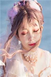 完本热门小说她不追了后，霸总变成疯批缠上她(桑宁谢奕)_她不追了后，霸总变成疯批缠上她(桑宁谢奕)完整版小说全文免费阅读