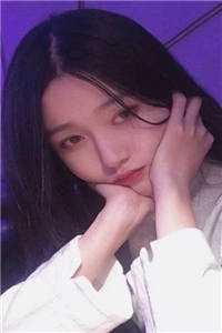 免费完整版小说八零漂亮后妈，嫁个厂长养崽崽司念林思思_八零漂亮后妈，嫁个厂长养崽崽司念林思思好看的小说推荐完结