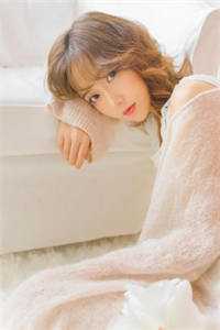 免费小说全集从小镇做题家到一省之首(秦志远婉婷)_从小镇做题家到一省之首秦志远婉婷完整版免费全文阅读