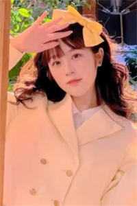 青云之驭娇红人陈阳苏悦全本完结小说_推荐完结小说青云之驭娇红人陈阳苏悦
