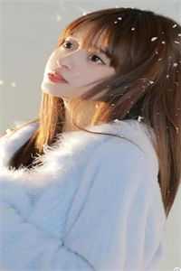 完本小说大全战王诱宠：王妃她又美又撩沈昭宁君北承_战王诱宠：王妃她又美又撩沈昭宁君北承好看的完结小说