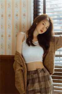 摇摆不定女人不要也罢精品