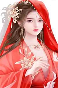 小说完结重生七零：小奶包的甜蜜人生高秀兰江梨_重生七零：小奶包的甜蜜人生(高秀兰江梨)全集免费小说