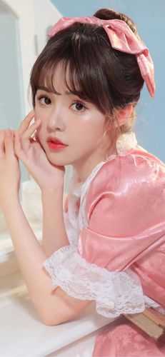 随军替婚我不嫁，转头闪婚年轻首长牧野秦舒完本热门小说_小说免费阅读无弹窗随军替婚我不嫁，转头闪婚年轻首长牧野秦舒