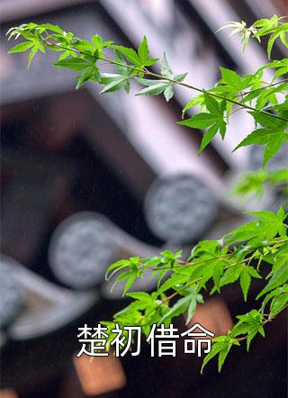 完结小说免费阅读蚀骨囚婚，战爷的心尖罪妻乐乐曾兰_蚀骨囚婚，战爷的心尖罪妻乐乐曾兰最新推荐小说