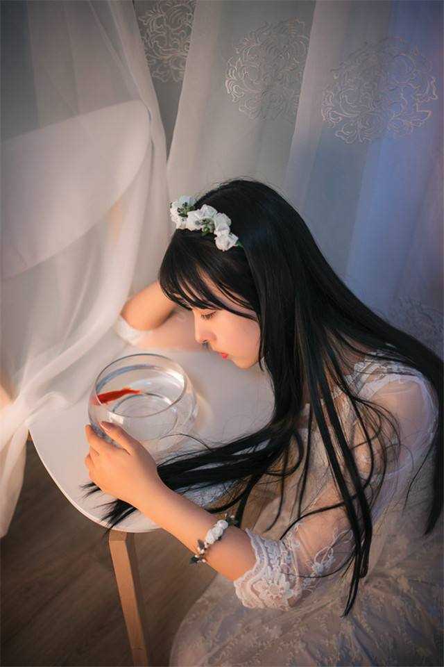 免费小说推荐视我为灾星，我成首富干嘛来认亲萧明萧辰_视我为灾星，我成首富干嘛来认亲(萧明萧辰)小说最新章节