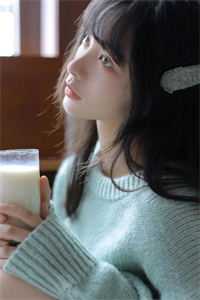 全本免费完结小说世界之外：女主她稳拿HE剧本林昭昭顾时夜_世界之外：女主她稳拿HE剧本(林昭昭顾时夜)免费小说全本