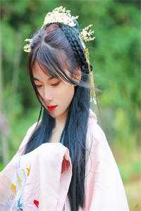 完本小说免费龙族：我带妹妹去屠龙(江枫楚子航)_龙族：我带妹妹去屠龙(江枫楚子航)免费完结版小说