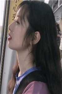 最热门小说排行榜官者：忠天下，忠人民李东张婷_官者：忠天下，忠人民(李东张婷)完本小说阅读