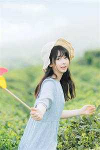 最新免费小说龙族：我带妹妹去屠龙(江枫楚子航)_龙族：我带妹妹去屠龙江枫楚子航完结免费小说