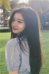 免费小说全集他是无意穿堂风温溪顾廷风_他是无意穿堂风温溪顾廷风免费阅读
