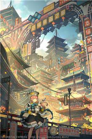 盛世婚宠江浩轩顾玲完结小说_热门小说排行榜盛世婚宠江浩轩顾玲