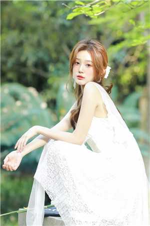 免费小说全集凤回天下：一品医妃苏璃君陌_凤回天下：一品医妃(苏璃君陌)最热门小说