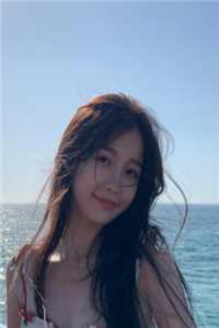 完整版免费全文阅读军婚甜蜜蜜，兵王他不撒手了徐子矜陆寒洲_军婚甜蜜蜜，兵王他不撒手了(徐子矜陆寒洲)小说免费阅读无弹窗