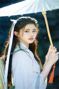 宫斗：反派娘娘踩着帝王上位了(楚弦月步修仪)全本免费完结小说_完本小说阅读宫斗：反派娘娘踩着帝王上位了(楚弦月步修仪)