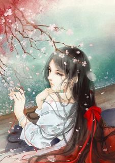 萧明萧辰（视我为灾星，我成首富干嘛来认亲全文）精彩试读_《视我为灾星，我成首富干嘛来认亲全文》全本阅读