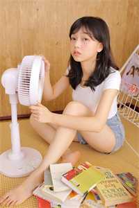 推荐完本小说无敌三皇子叶君狄仁杰_无敌三皇子叶君狄仁杰小说完整版
