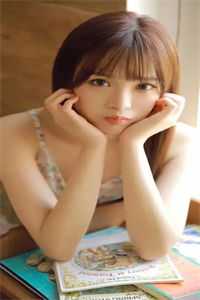 锦绣农门小福女