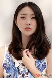 推荐完结小说穿书后我成了恶毒后妈余娇娇赵鹏程_穿书后我成了恶毒后妈余娇娇赵鹏程热门免费小说