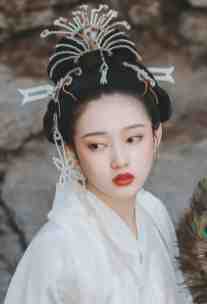 小说完结版上嫁(周京臣程禧)_上嫁(周京臣程禧)完本完结小说