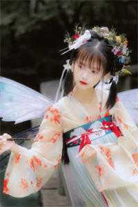 我的冰山师姐和总裁老婆(季莹莹叶箫)最新免费小说_最新完结小说推荐我的冰山师姐和总裁老婆季莹莹叶箫
