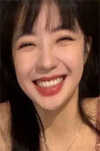 闪婚厚爱：财阀老公花式宠(许雨晴沐长风)免费小说在线阅读_免费阅读全文闪婚厚爱：财阀老公花式宠许雨晴沐长风