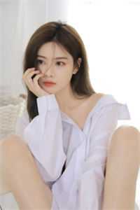 在线免费小说女朋友榜矮富丑后，我心灰意冷了何源苏妍_女朋友榜矮富丑后，我心灰意冷了(何源苏妍)完结免费小说