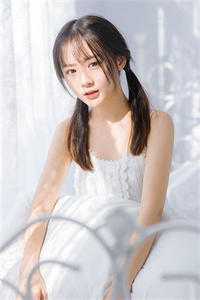 西凉情德妃幸华小说完整版_完本小说免费阅读西凉情(德妃幸华)