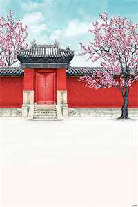 错惹萌妻(苏宇桐左梵宇)完结小说大全_在线阅读免费小说错惹萌妻(苏宇桐左梵宇)