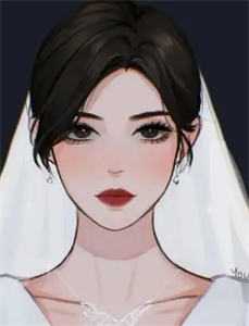 退婚当天，三崽带我闪婚千亿隐富夏初陆远舟在线阅读免费小说_完结版小说阅读退婚当天，三崽带我闪婚千亿隐富夏初陆远舟