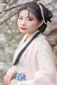 惊！内娱白月光又重新杀回来了(顾辰星秦溪)完本小说阅读_完结的热门小说惊！内娱白月光又重新杀回来了顾辰星秦溪