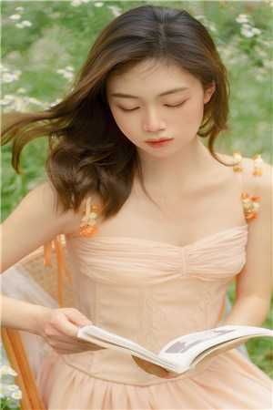 热门免费小说夫人要炸城？薄爷又去拉引线了江念江晟_夫人要炸城？薄爷又去拉引线了(江念江晟)网络热门小说