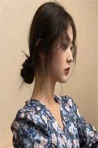 重生了，回到小县城当豪门(罗阳江雯)完本热门小说_推荐完结小说重生了，回到小县城当豪门(罗阳江雯)