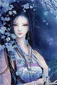 夜先生，苏小姐从缅北杀回来了(苏清婉付愧)完结小说_热门小说排行榜夜先生，苏小姐从缅北杀回来了(苏清婉付愧)