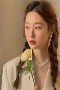 小说完整版免费阅读刚结婚，就让我觉醒最强天赋？(唐闺瑶秦云)_刚结婚，就让我觉醒最强天赋？(唐闺瑶秦云)最新好看小说